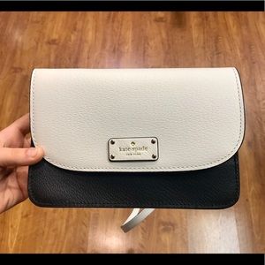 ♠️ Kate Spade Grove Street Alycia ♠️